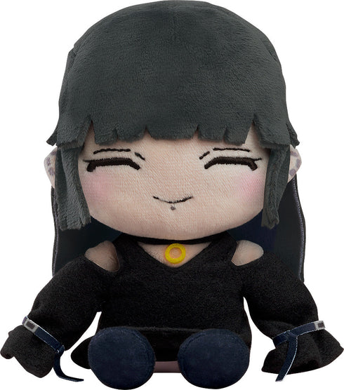 『ぼっち・ざ・ろっく!』てのりぬい PAさん STARRYおでかけケース付き